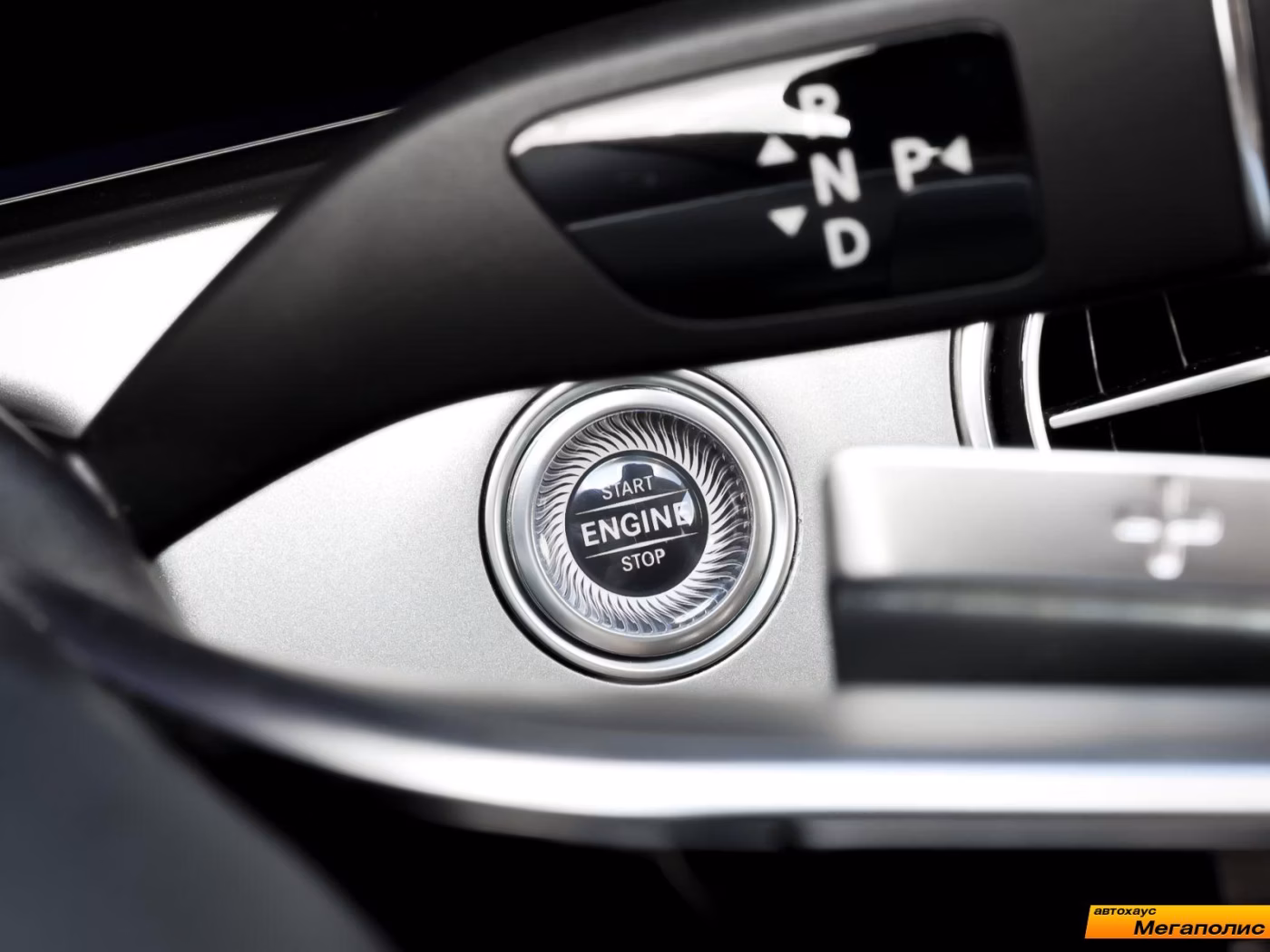 Mercedes-Benz E-Класс фото 18