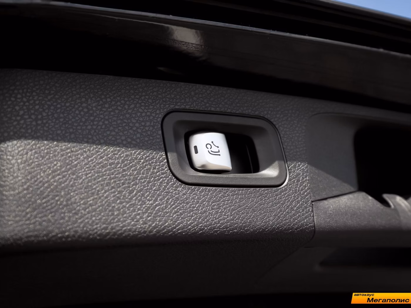 Mercedes-Benz E-Класс фото 29