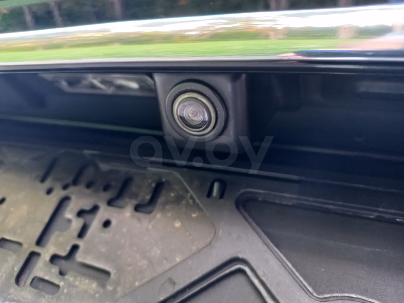 Opel Grandland X фото 18