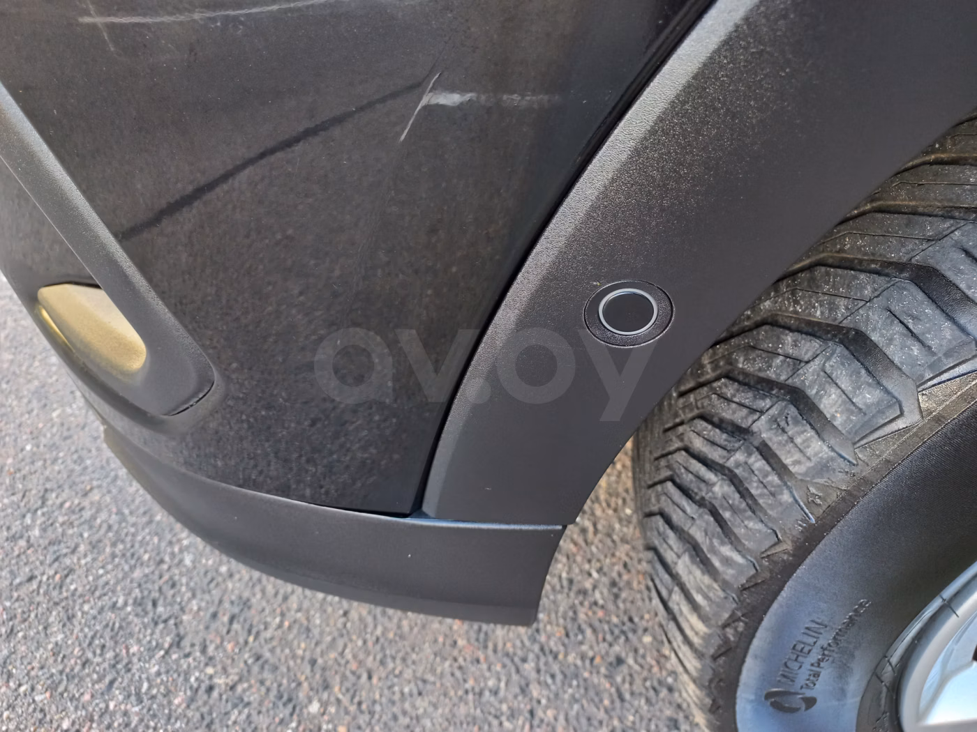 Opel Grandland X фото 17