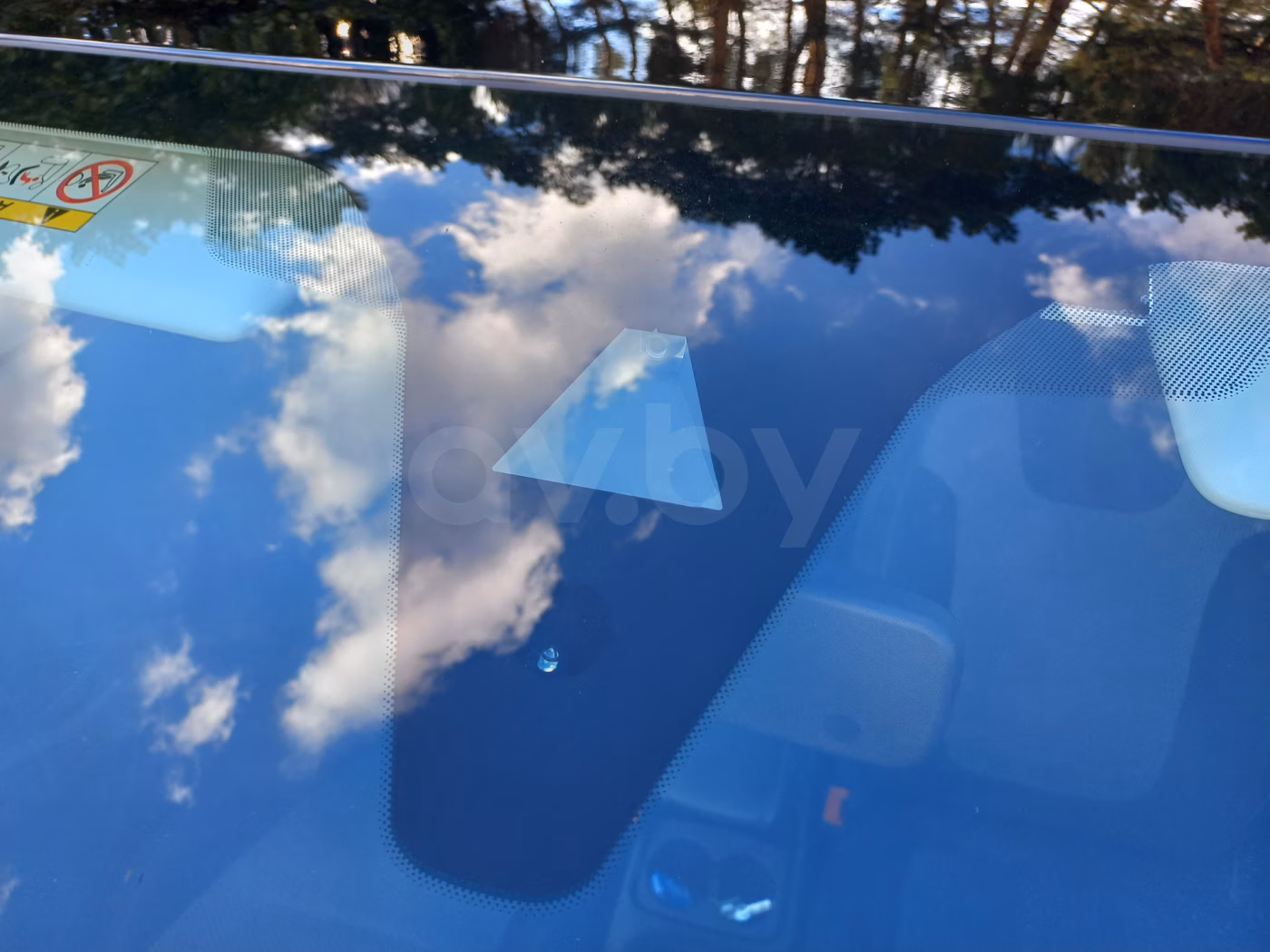 Opel Grandland X фото 19