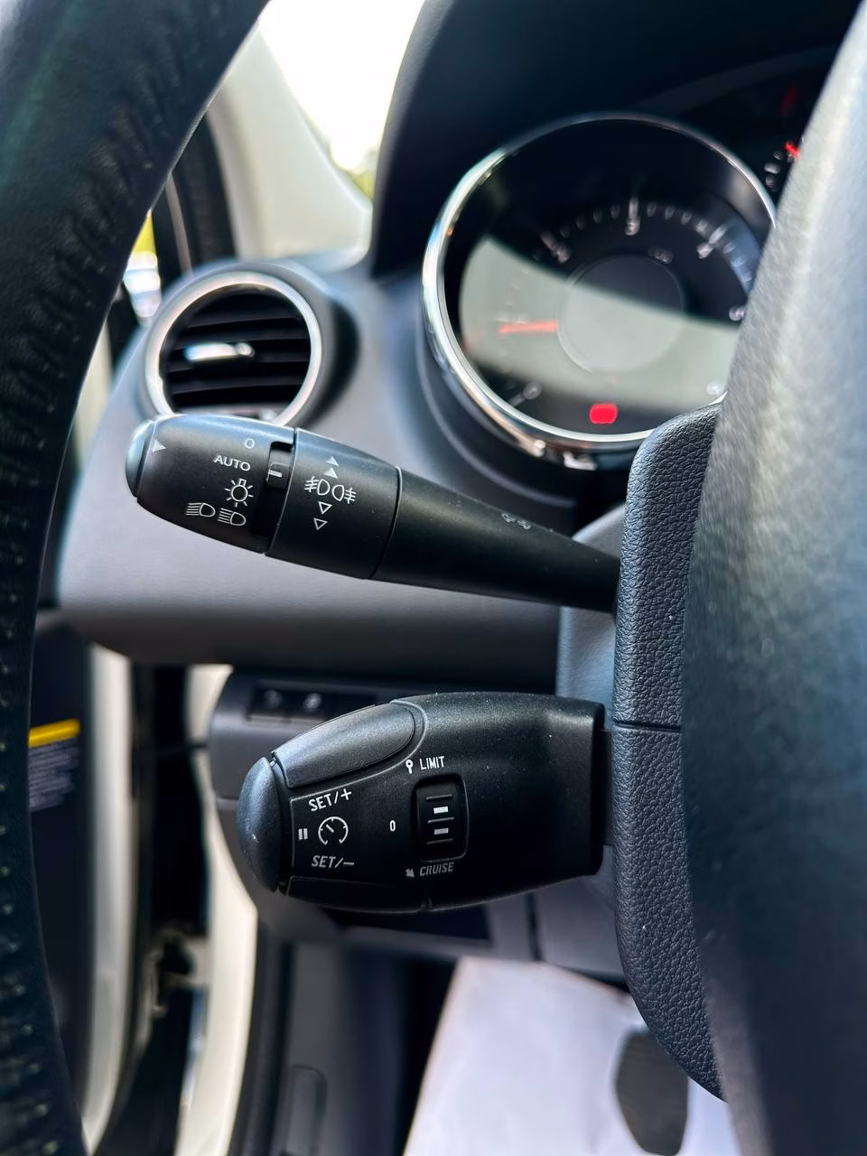 Peugeot 3008 фото 15