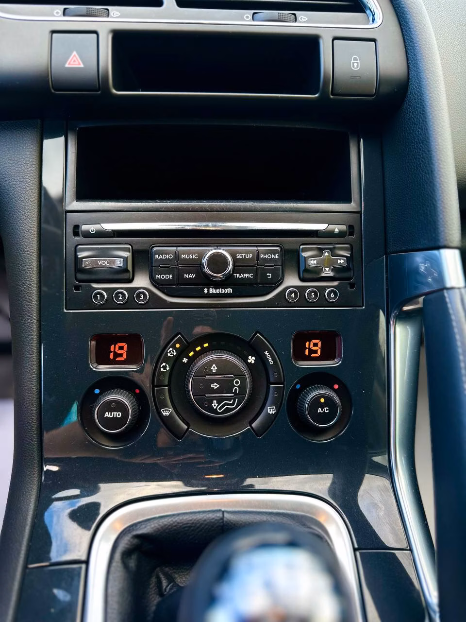 Peugeot 3008 фото 16