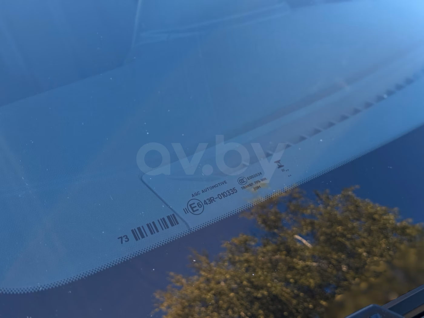 Peugeot 208 фото 17