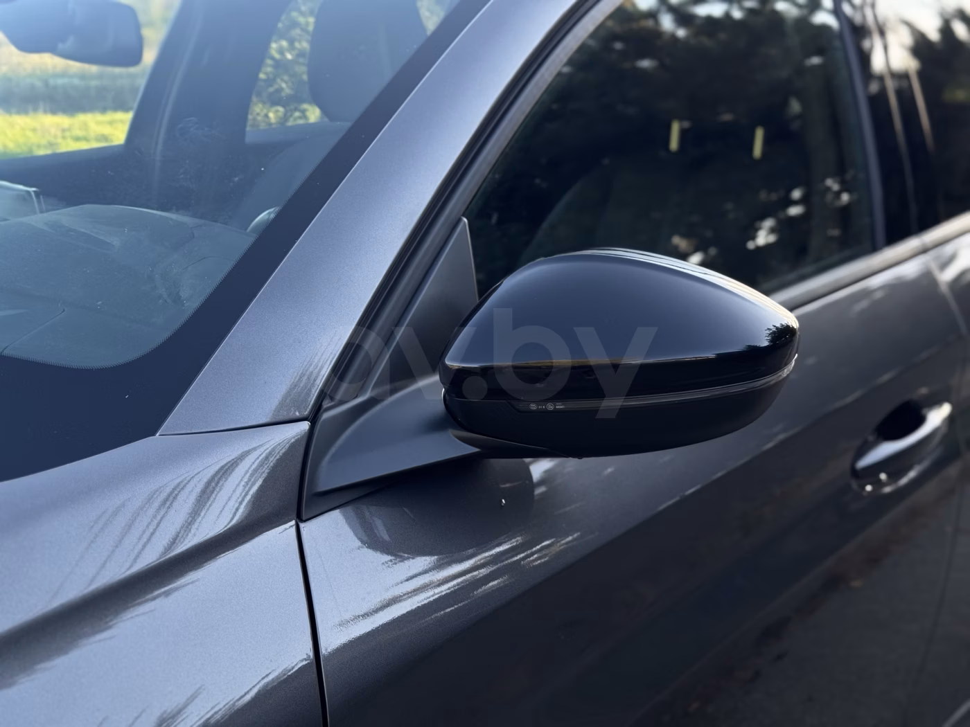 Peugeot 208 фото 18