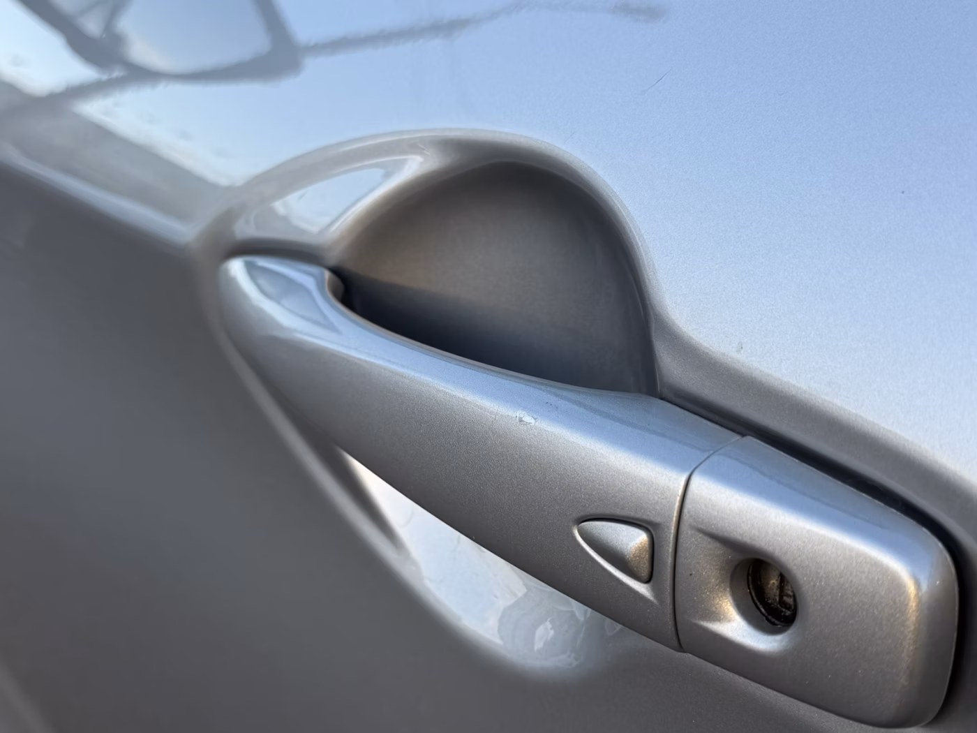 Nissan Qashqai фото 12