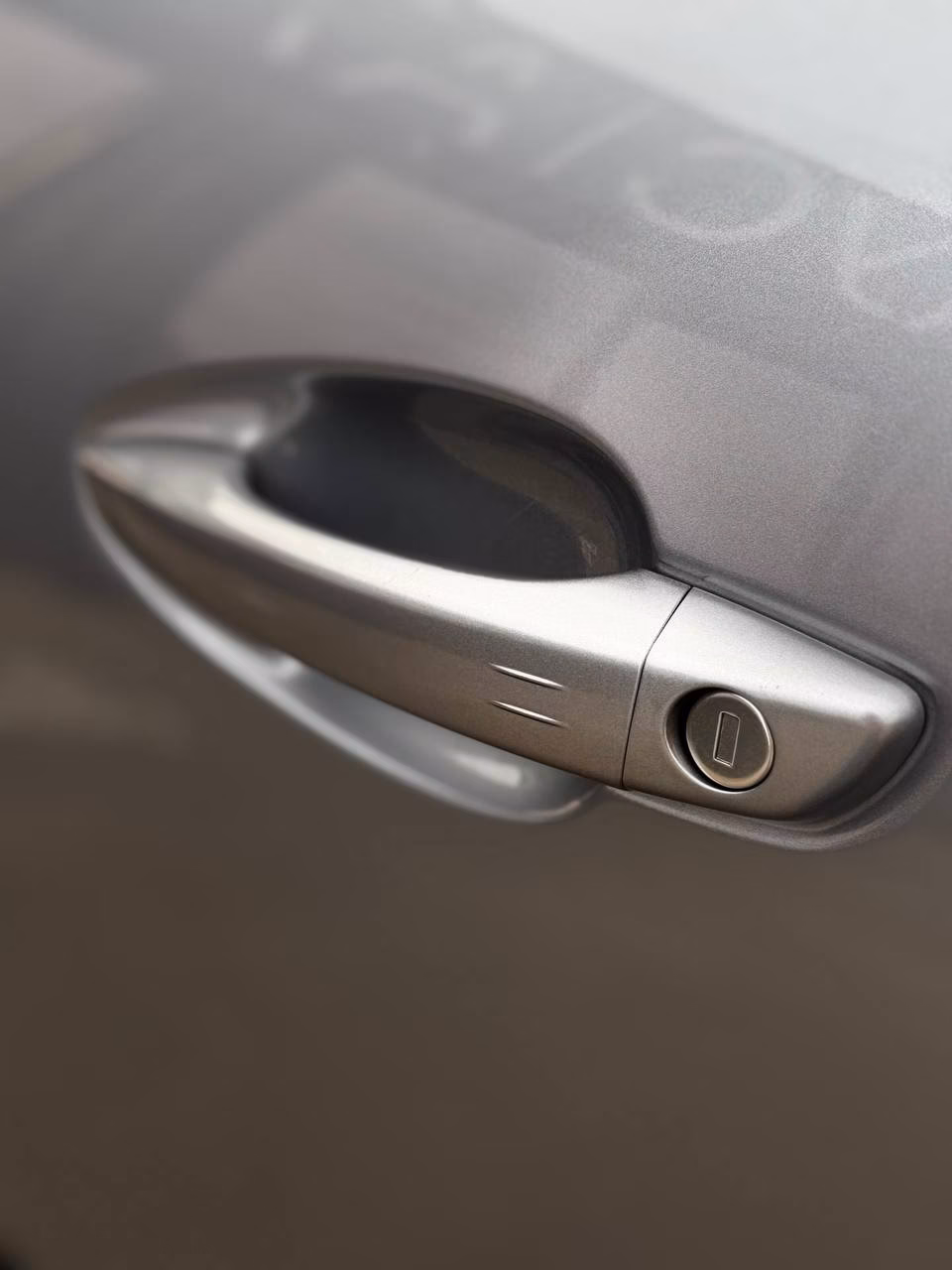 Peugeot 5008 фото 11