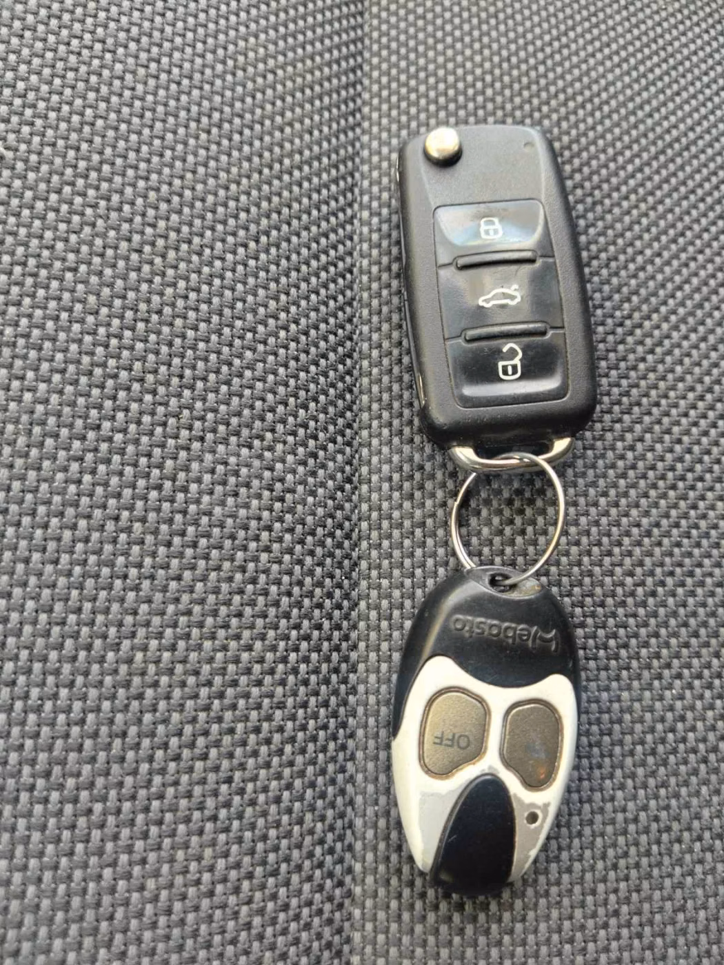 Volkswagen Multivan фото 16