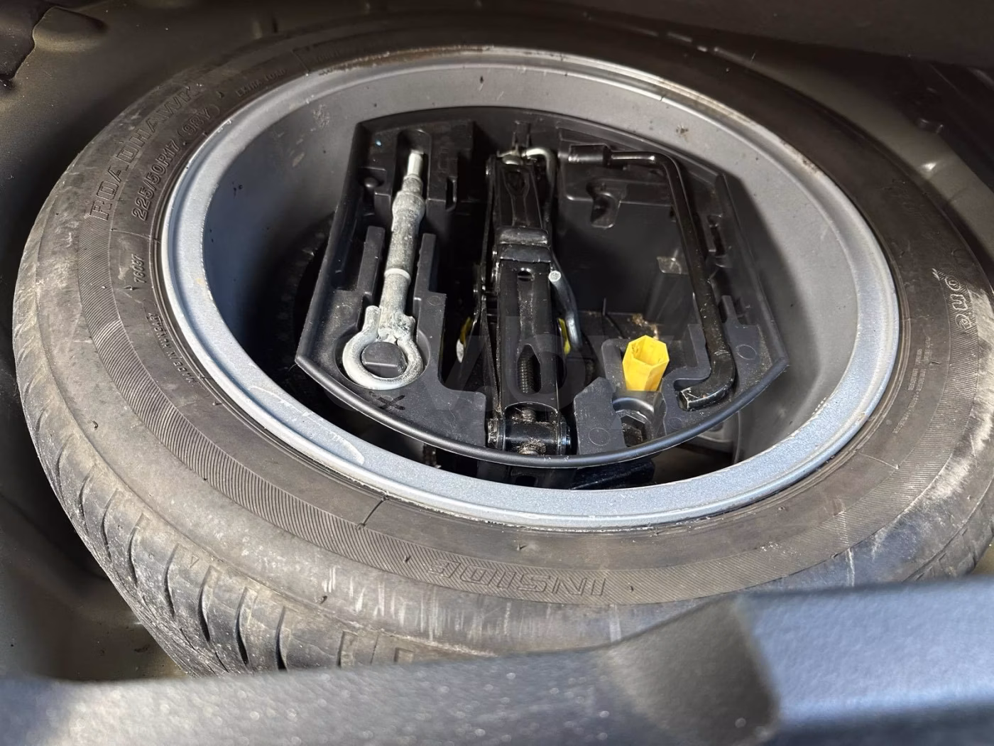 Peugeot 3008 фото 12