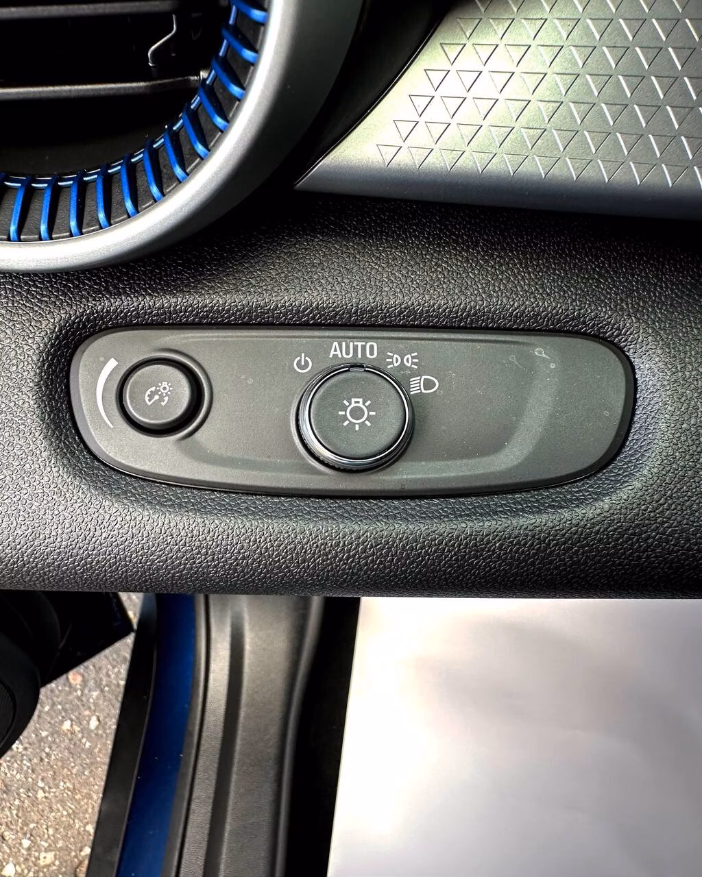 Chevrolet Trax фото 18