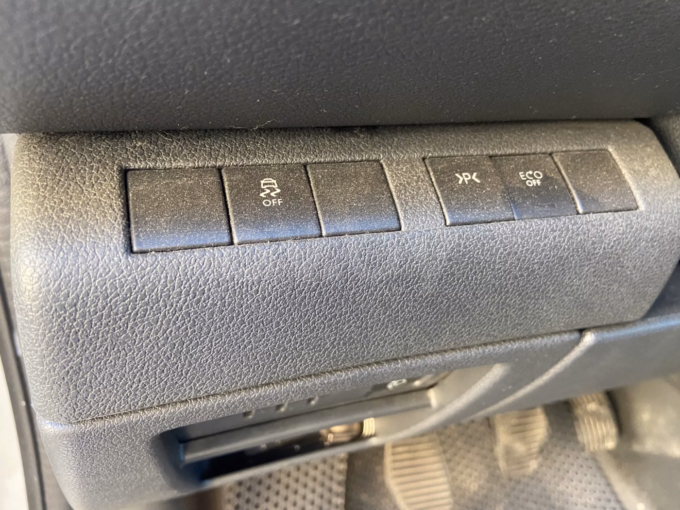 Peugeot 3008 фото 6