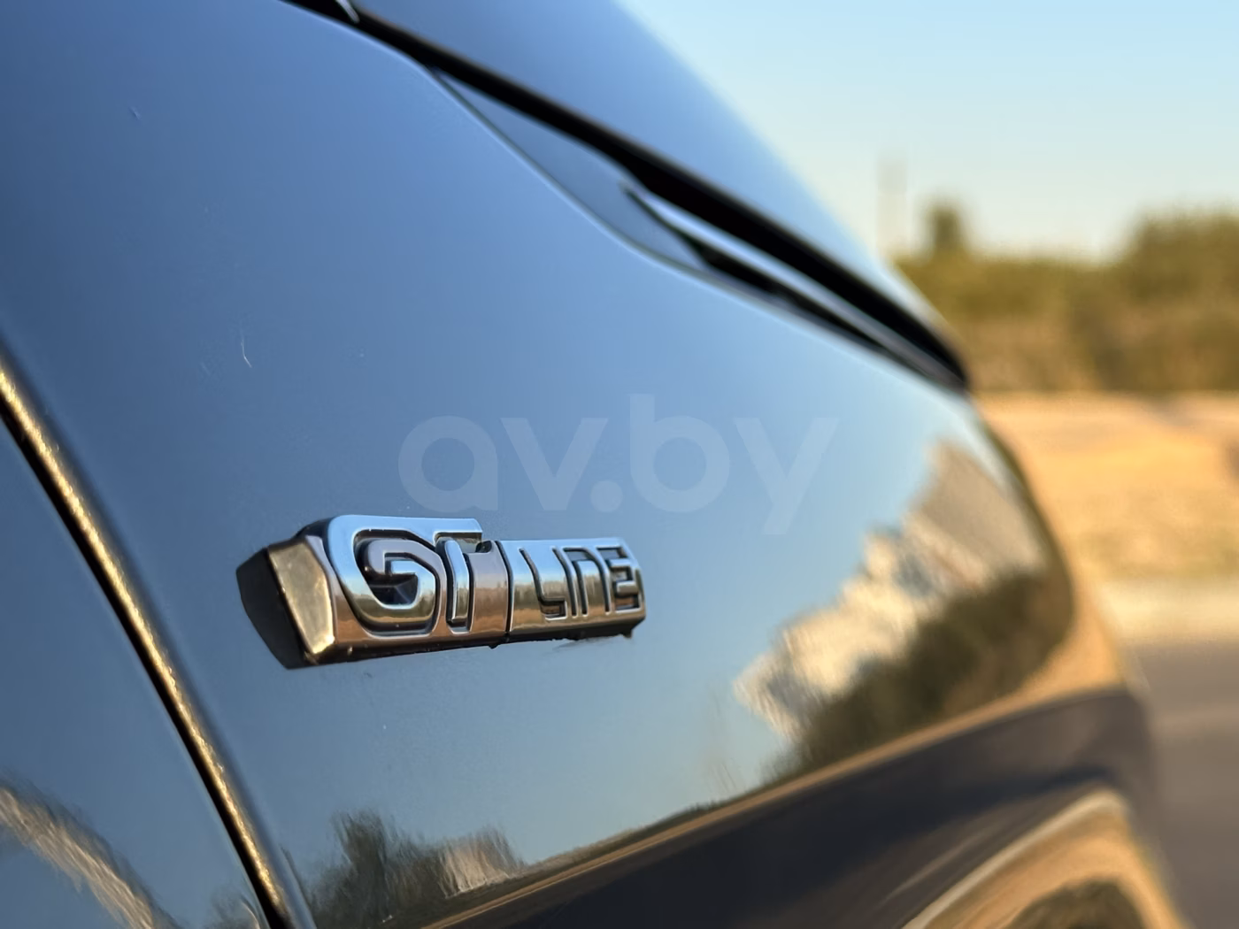 Peugeot 3008 фото 12
