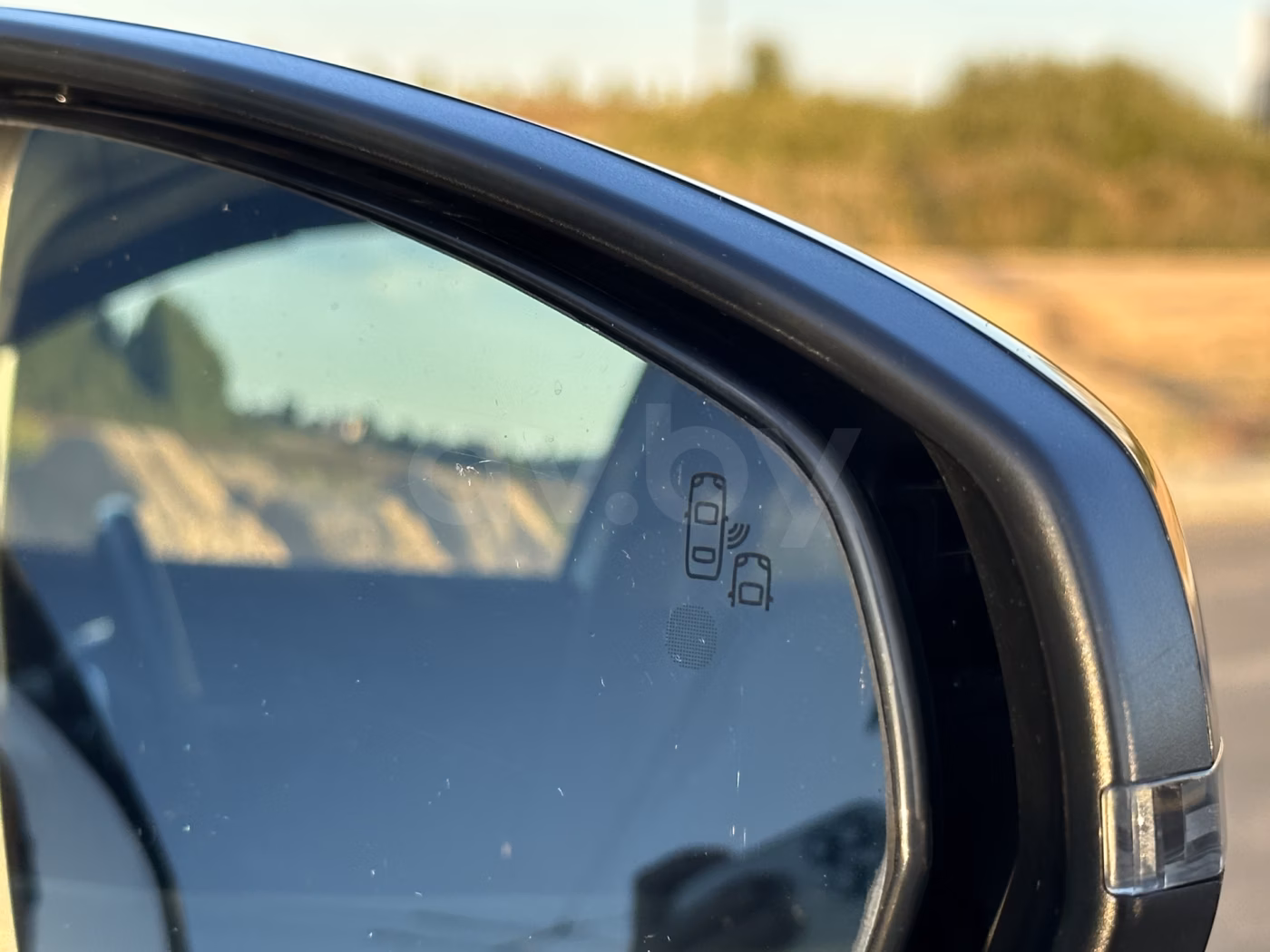 Peugeot 3008 фото 13