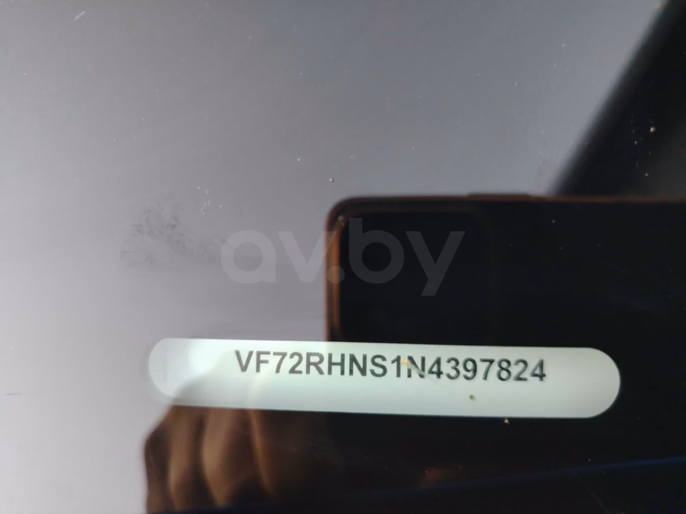Citroen C3 Aircross фото 19