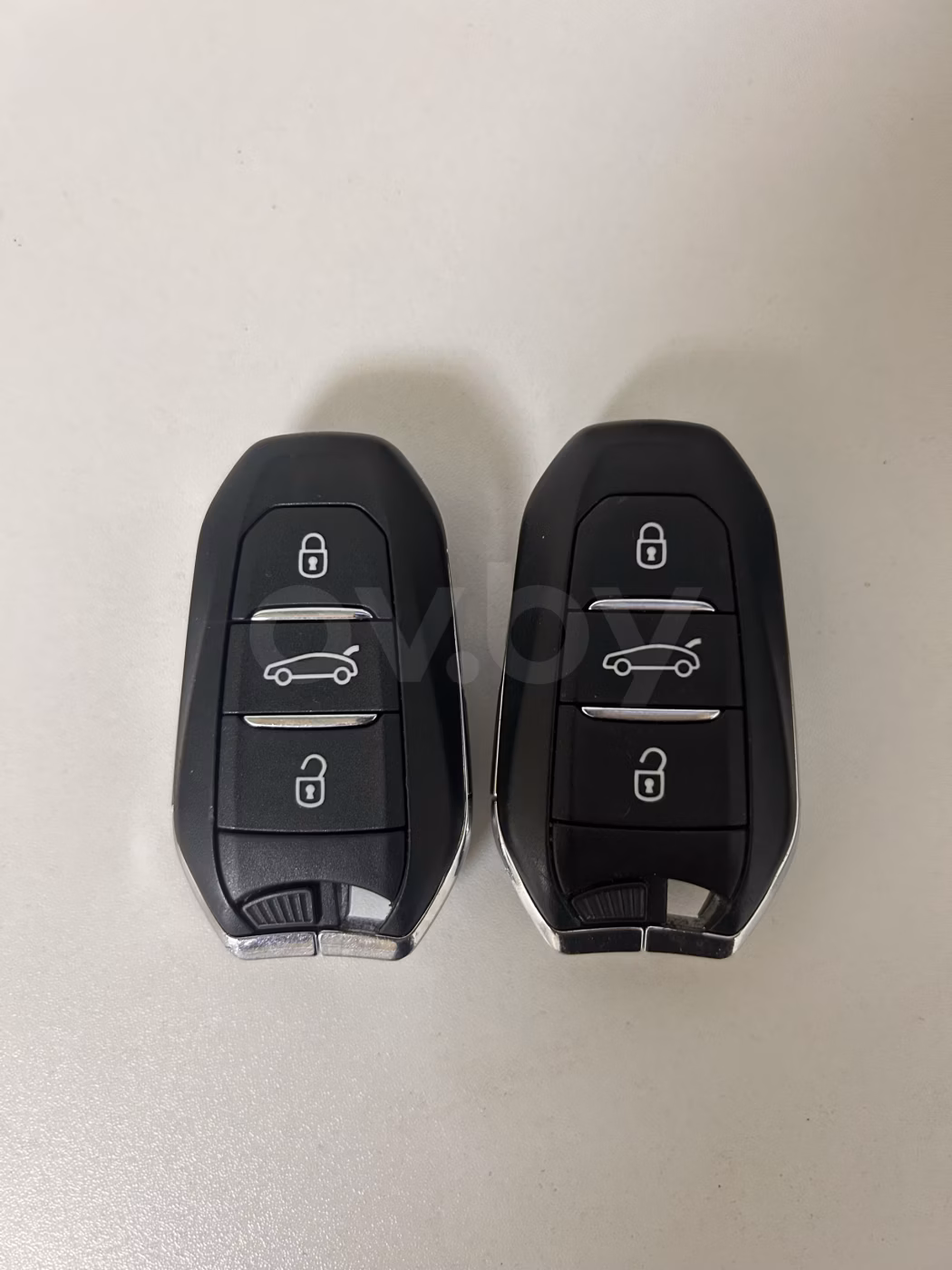 Peugeot 308 фото 11