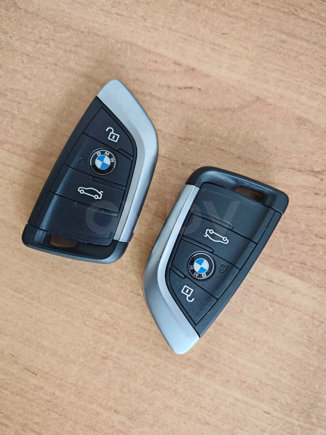 BMW X2 фото 11