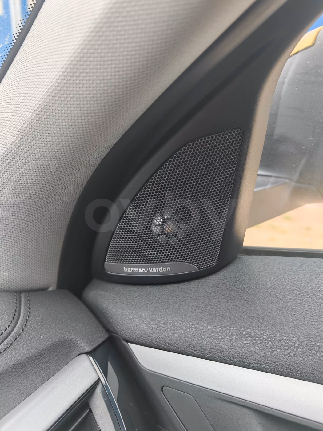 BMW X2 фото 9