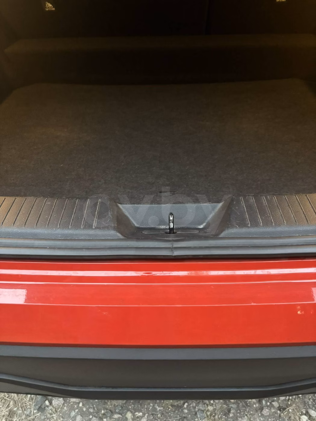 Nissan Qashqai фото 12