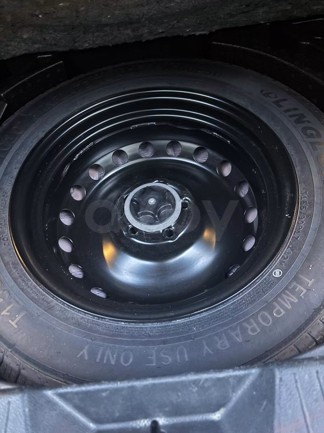 Nissan Qashqai фото 13