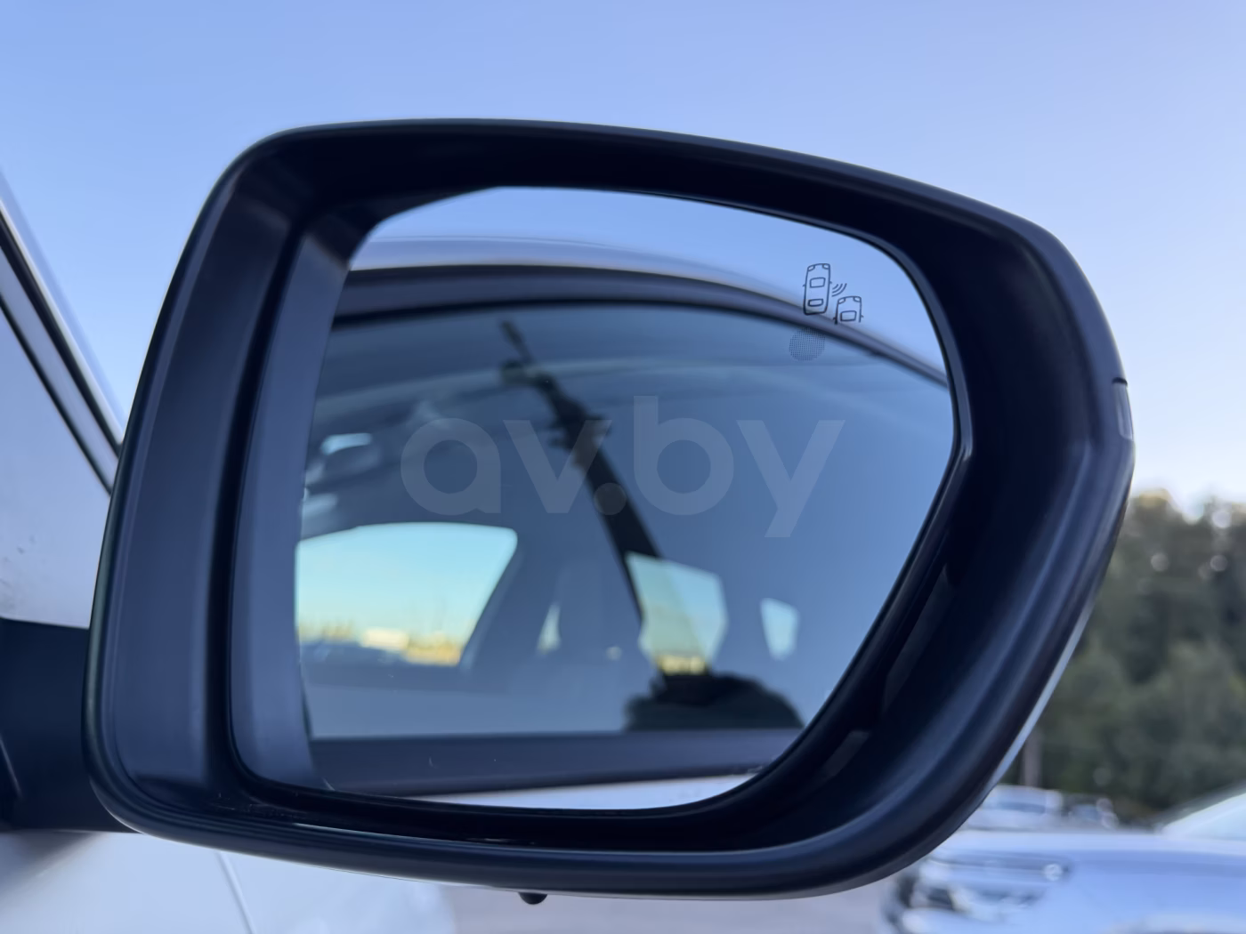 Peugeot 3008 фото 24