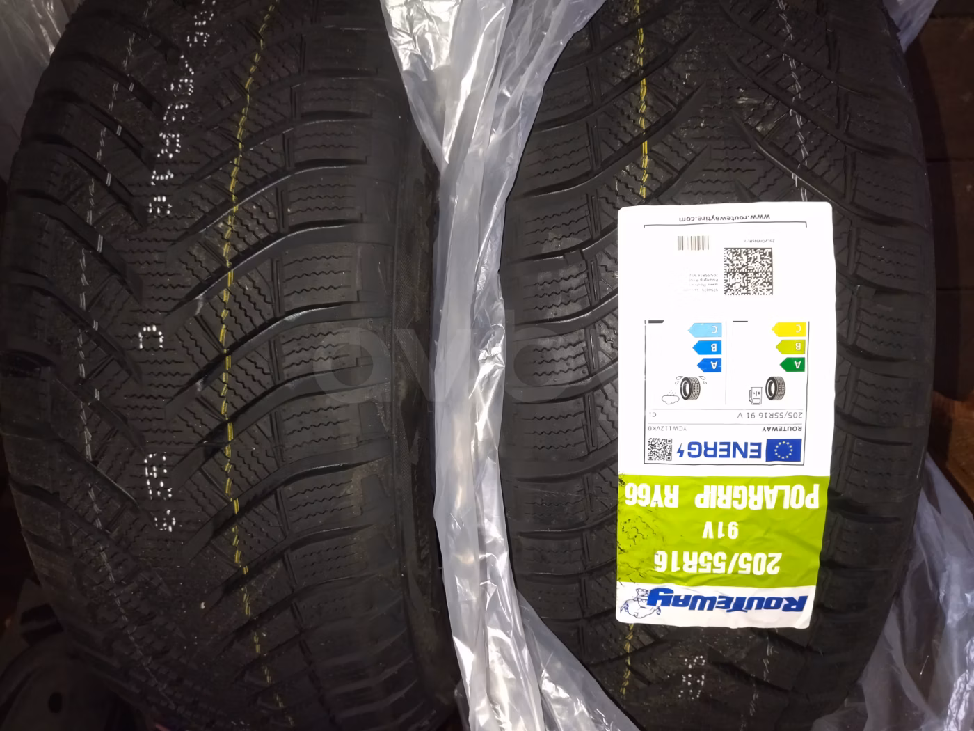 Citroen C3 фото 18