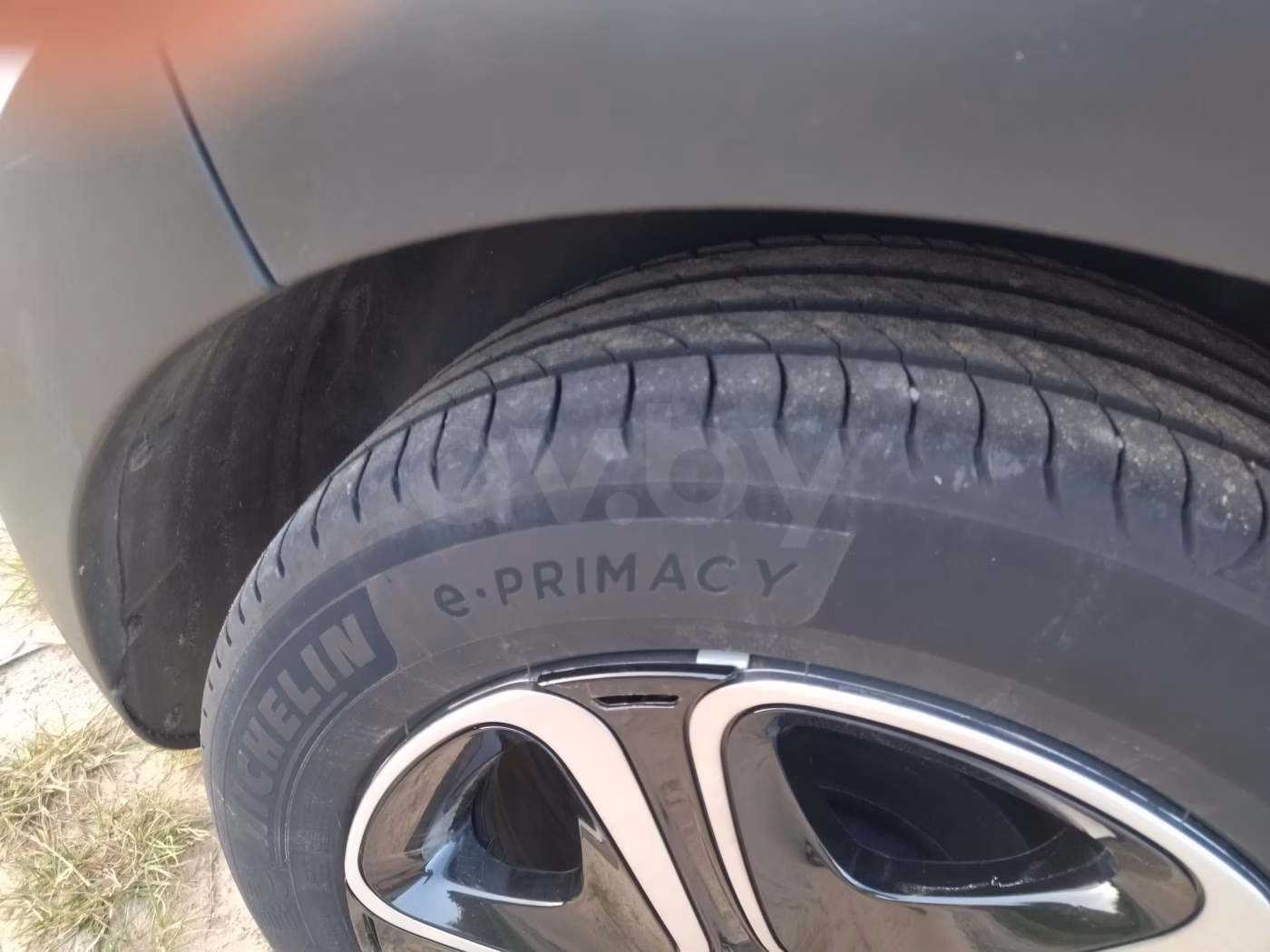 Citroen C3 фото 17
