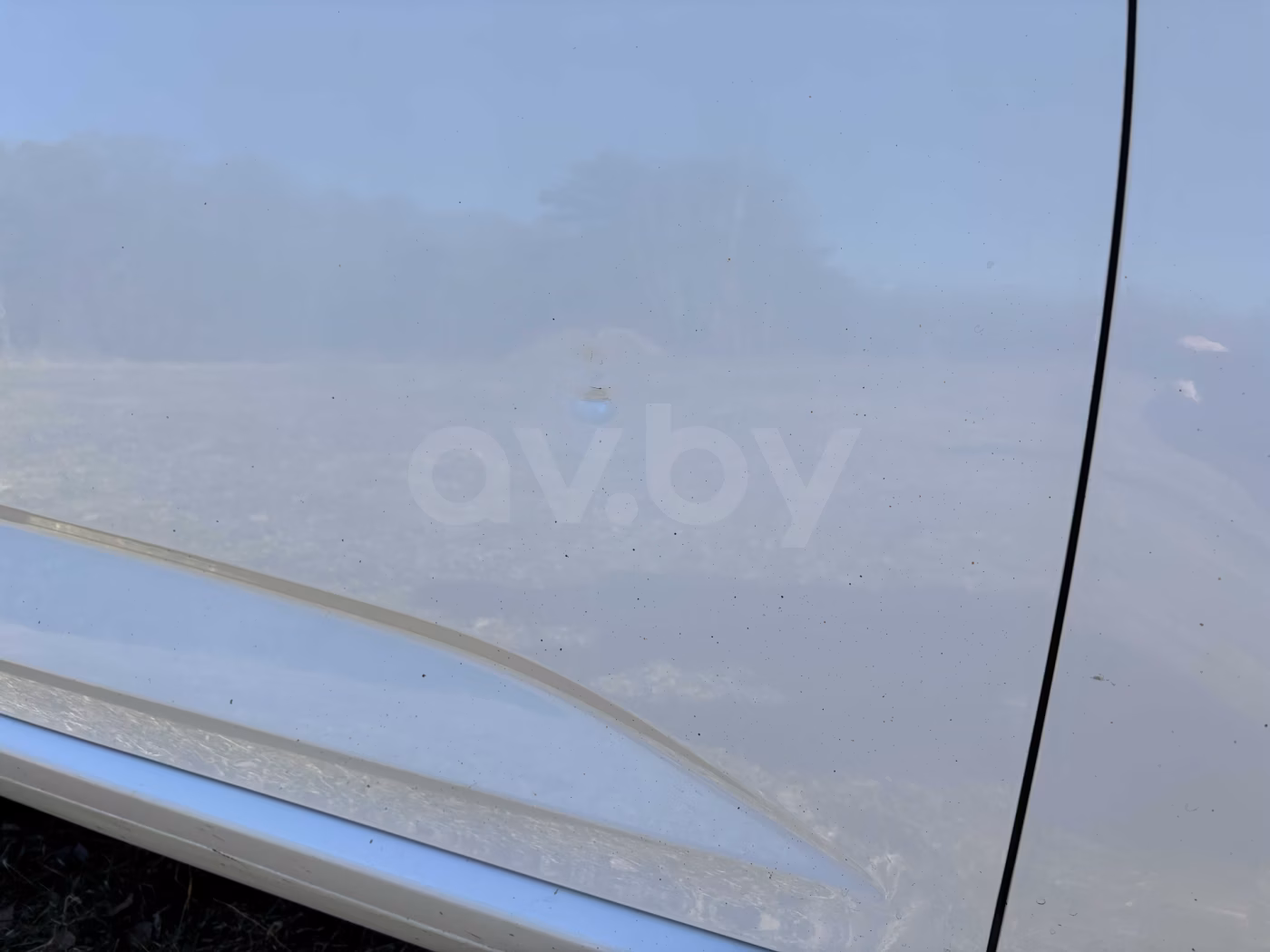 Renault Megane фото 9
