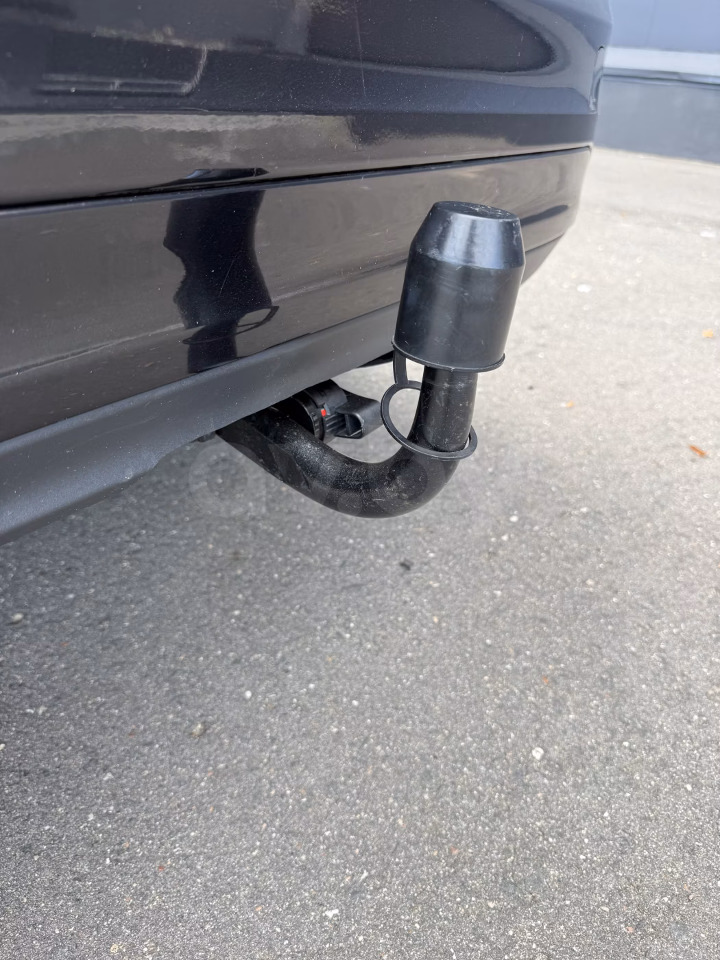 Volvo V60 фото 24