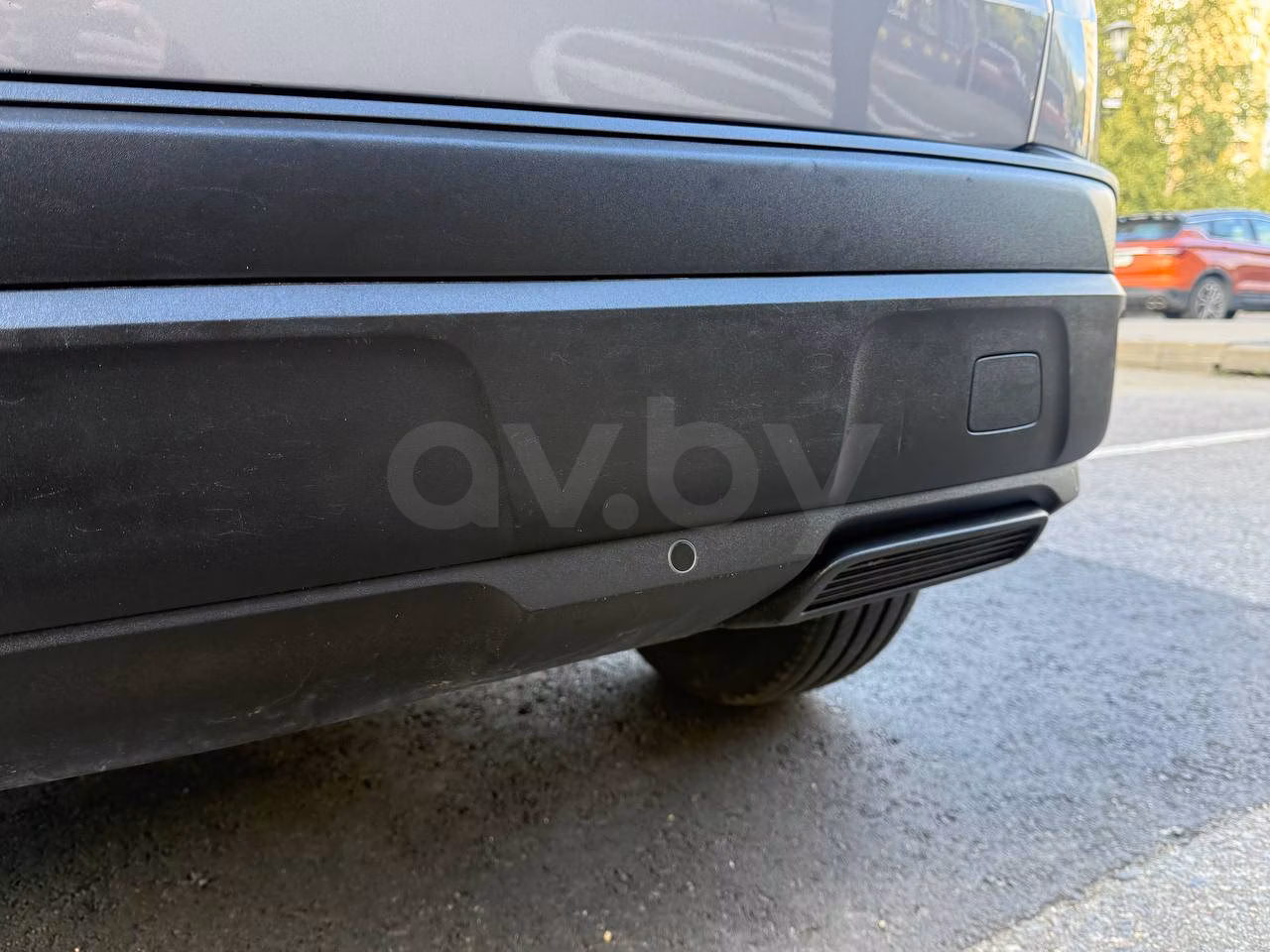 Peugeot 3008 фото 13