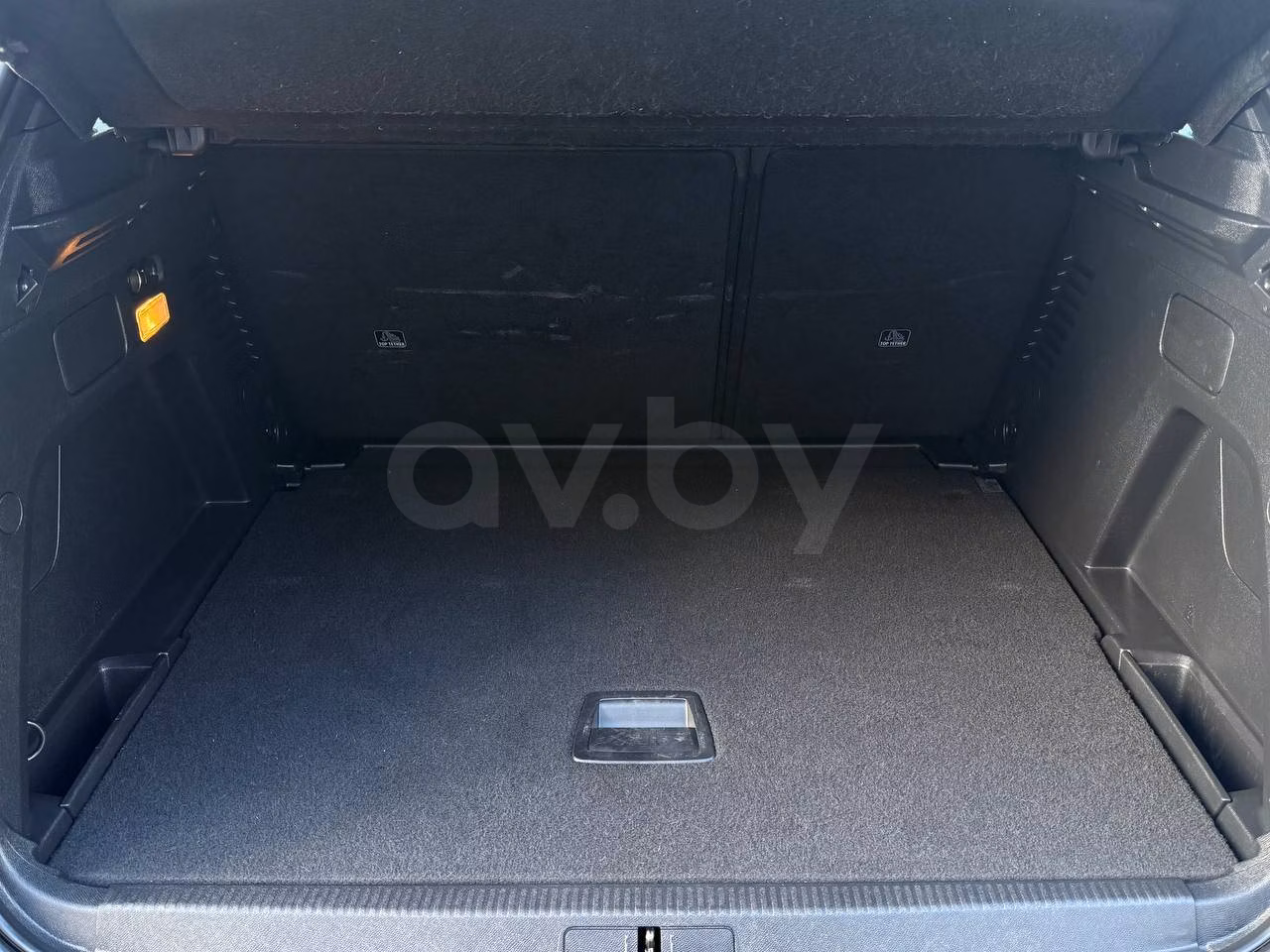 Peugeot 3008 фото 12