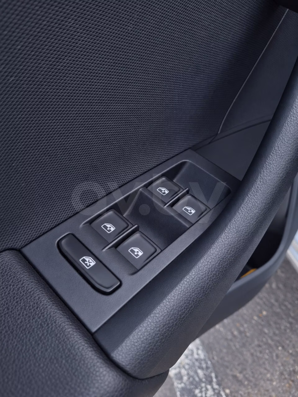 Skoda Rapid фото 16