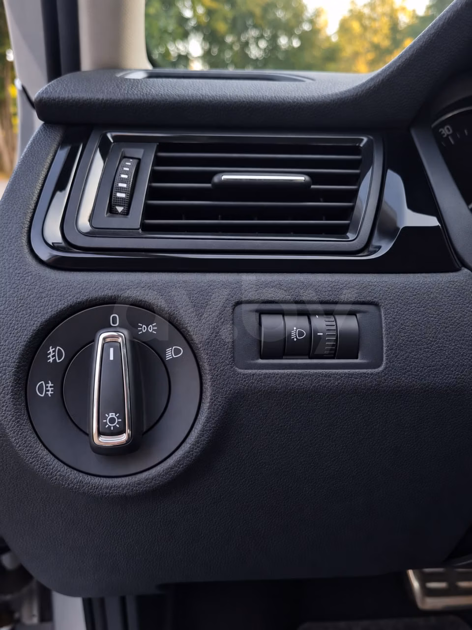 Skoda Rapid фото 17