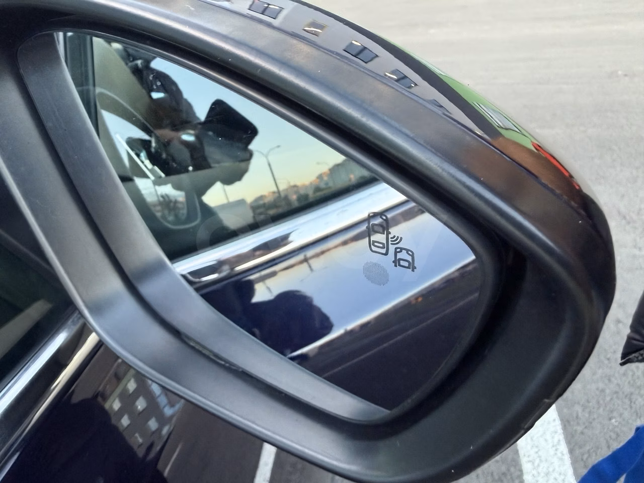 Peugeot 308 фото 14