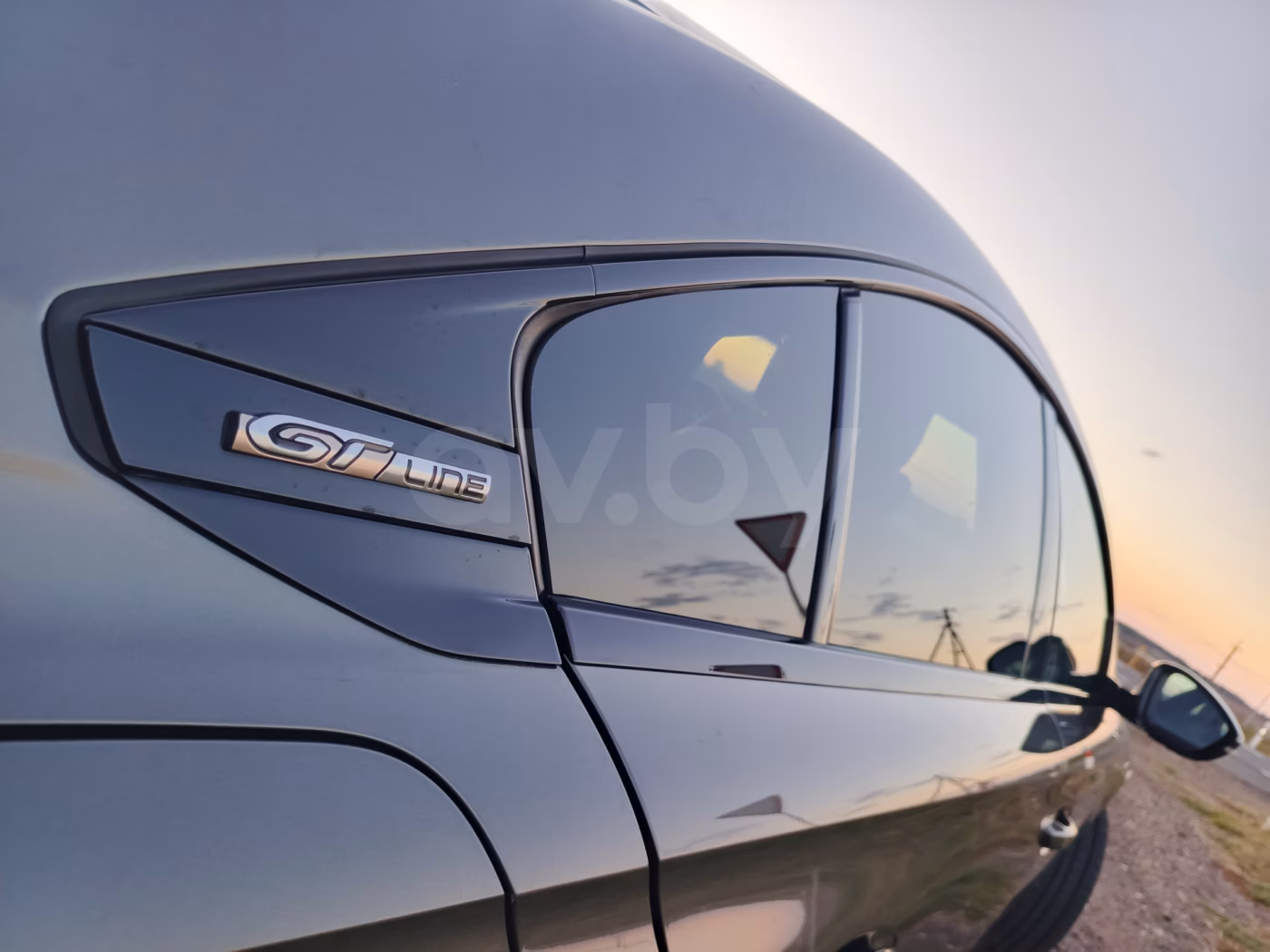Peugeot 508 фото 12