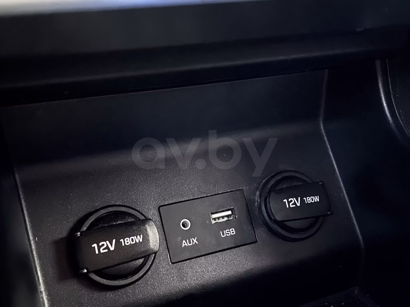 Hyundai Elantra фото 25