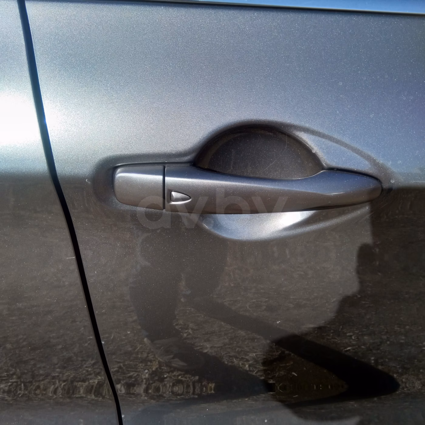Nissan Qashqai фото 11