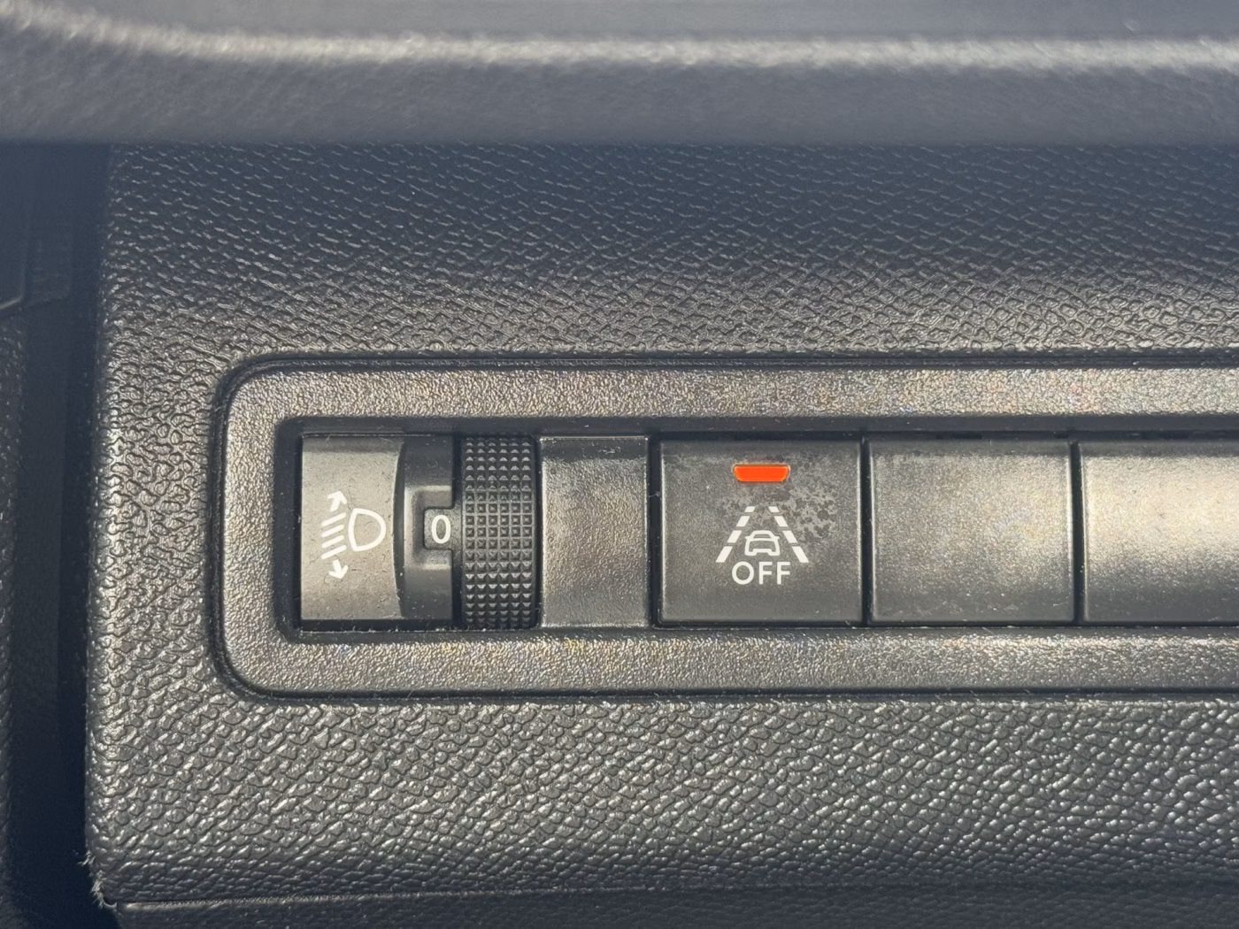 Peugeot 3008 фото 28