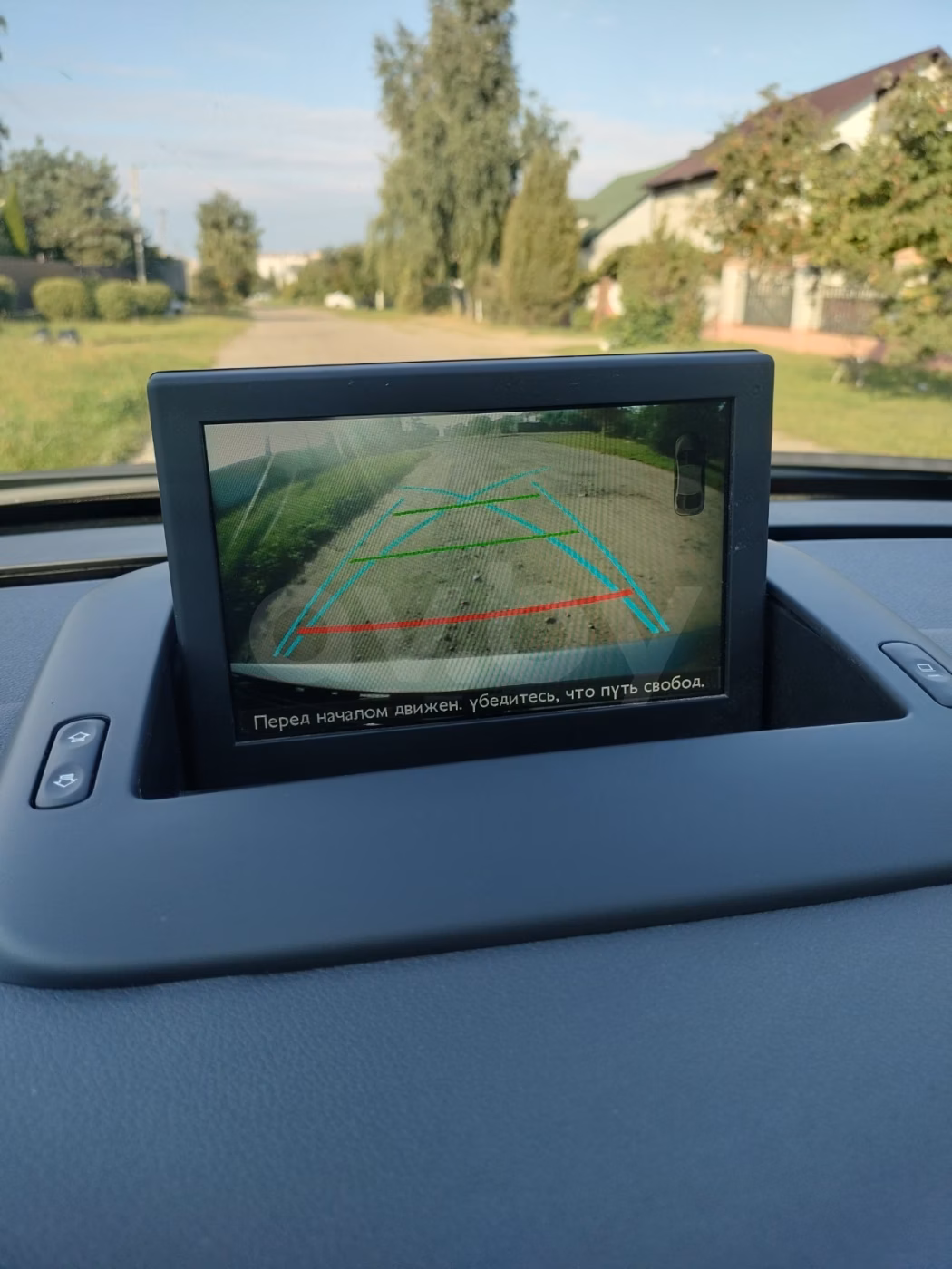 Peugeot 5008 фото 11