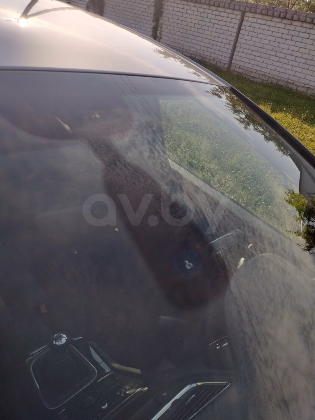 Peugeot 5008 фото 15