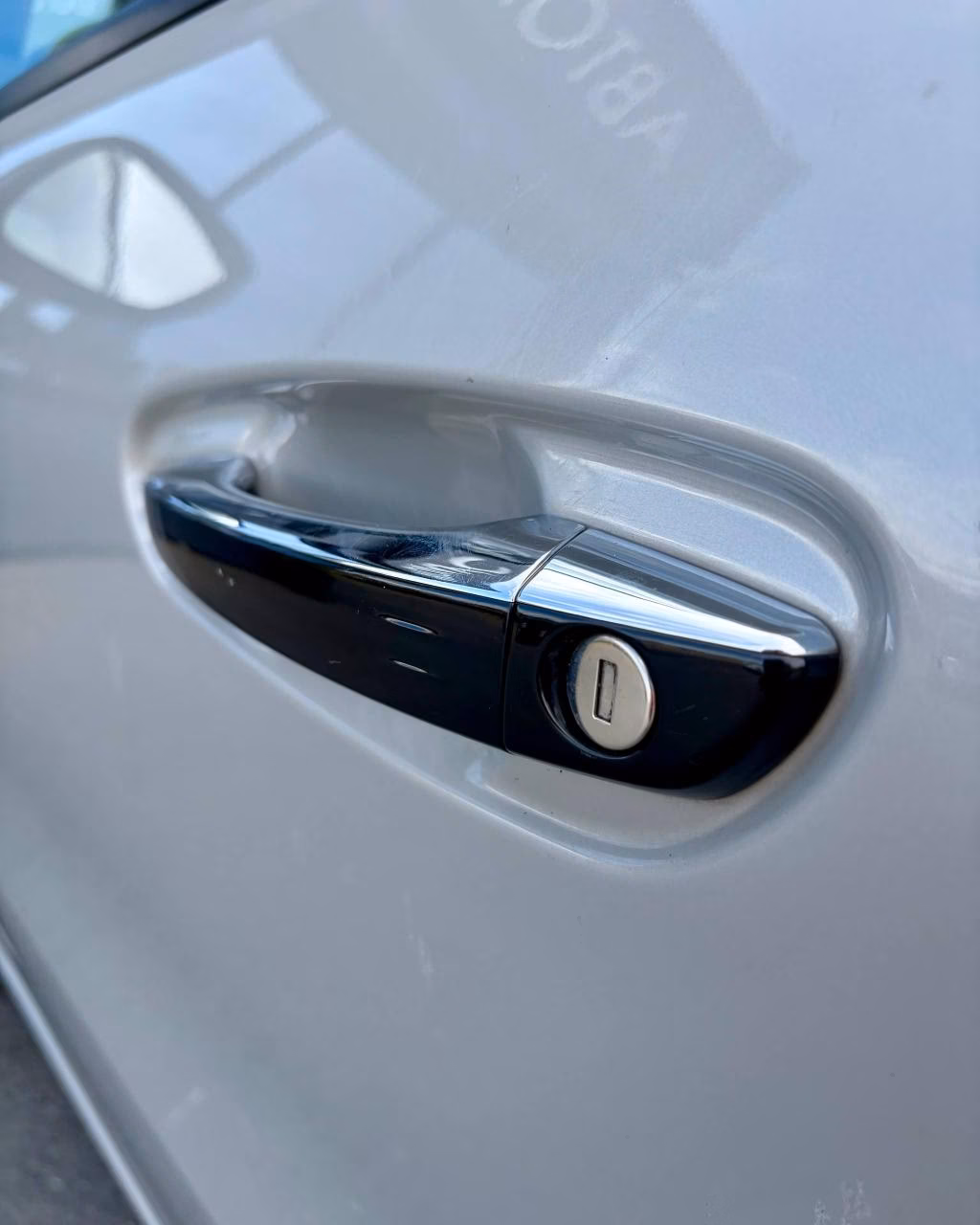 Citroen C4 Grand Picasso фото 14