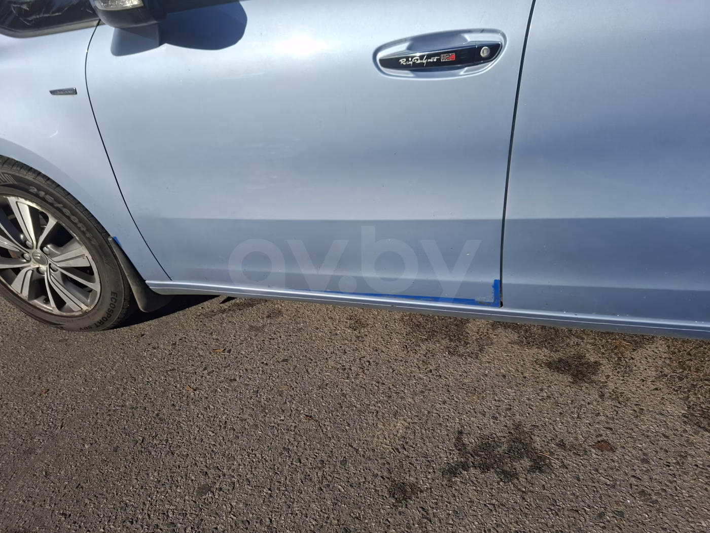Citroen C4 Grand Picasso фото 9