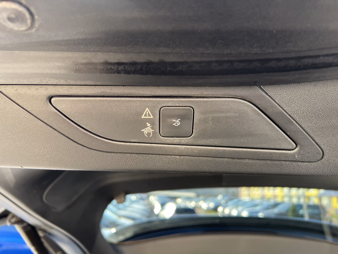Citroen C4 Picasso фото 27