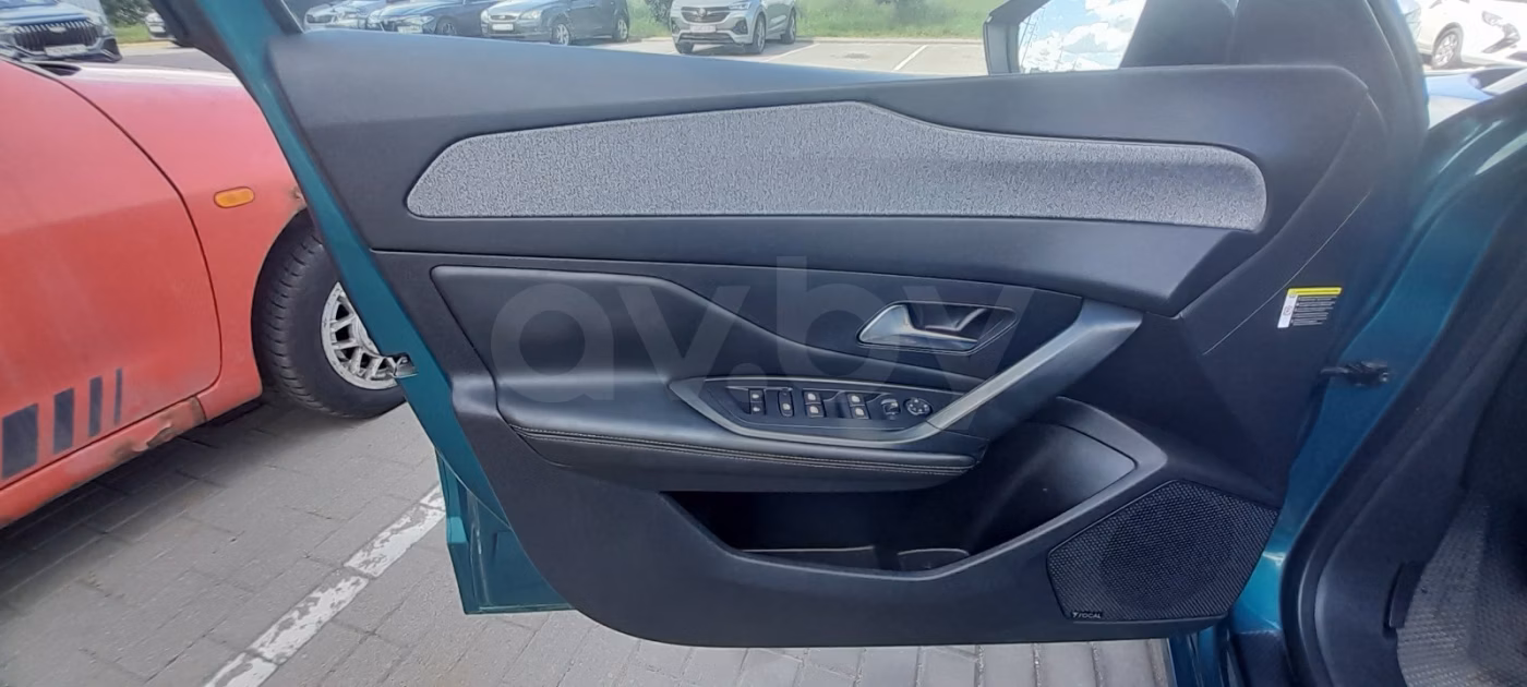 Peugeot 308 фото 14