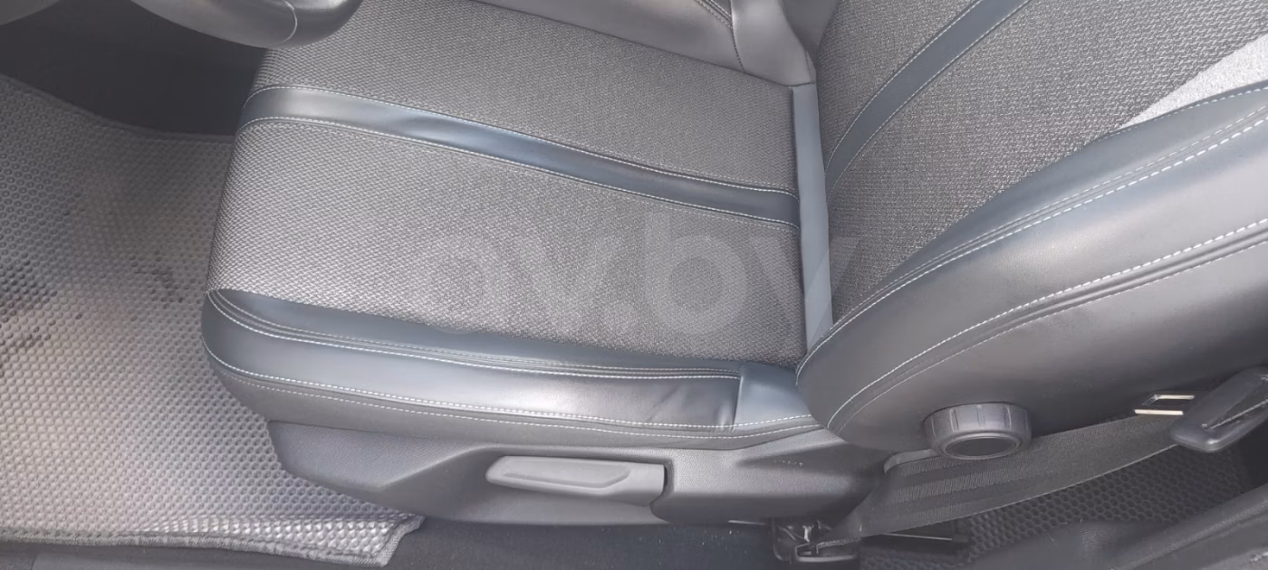 Peugeot 308 фото 20