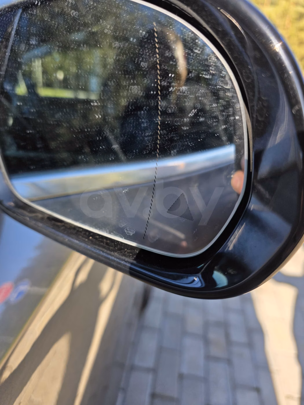 Mercedes-Benz E-Класс фото 9