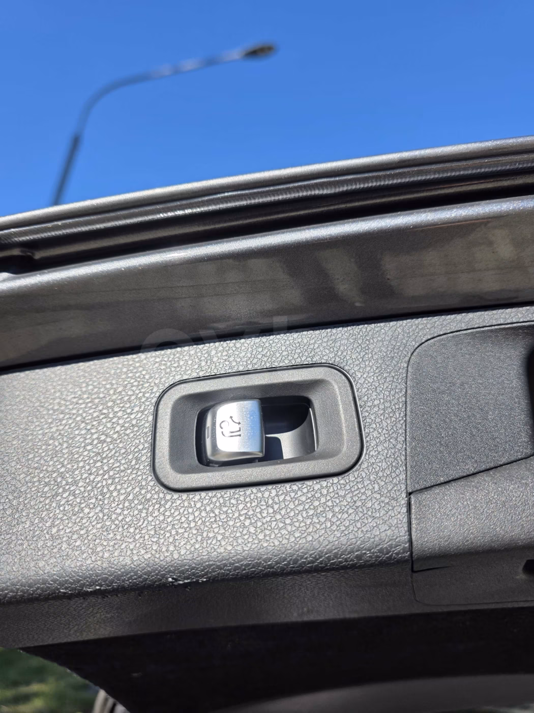 Mercedes-Benz E-Класс фото 11