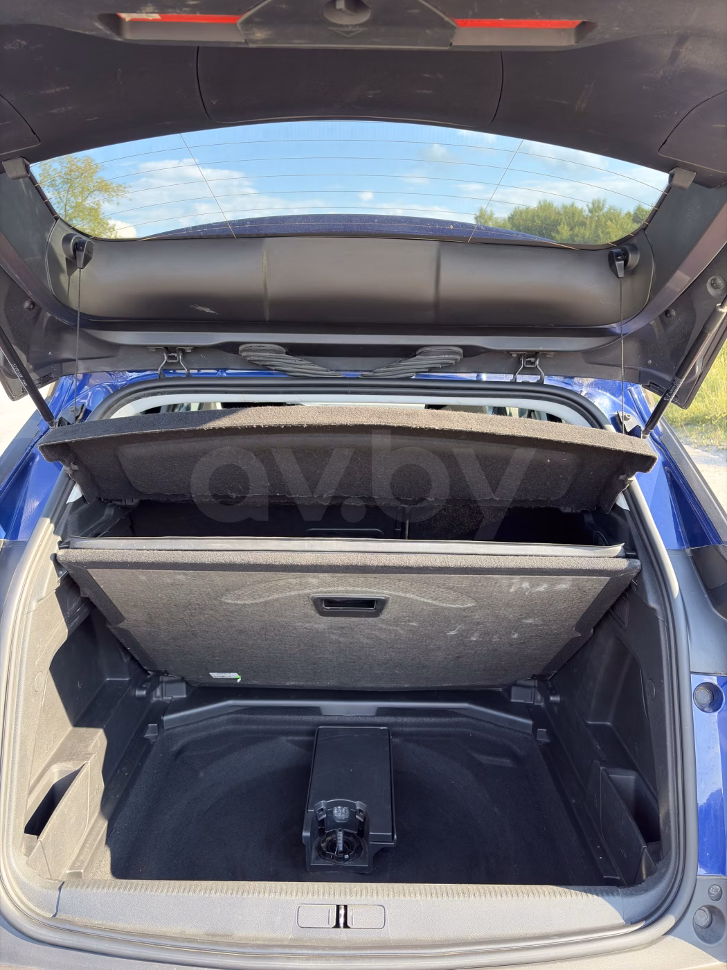 Peugeot 3008 фото 7