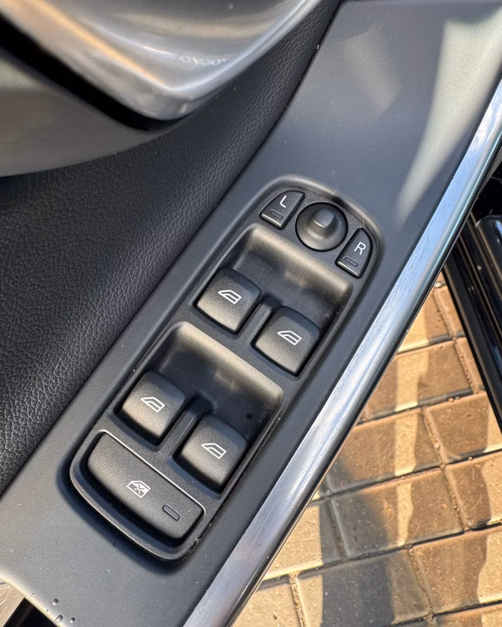 Volvo V60 фото 18