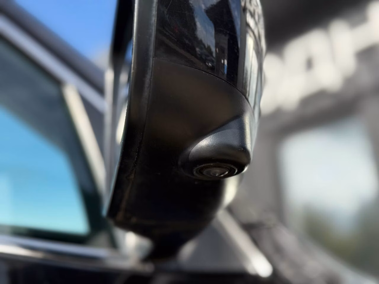 Nissan Qashqai фото 8