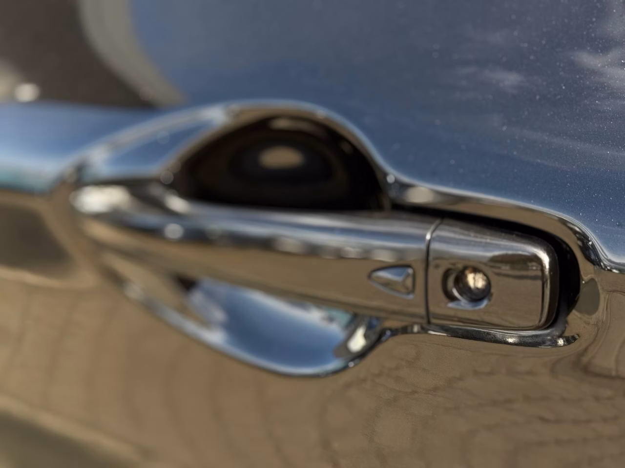 Nissan Qashqai фото 9